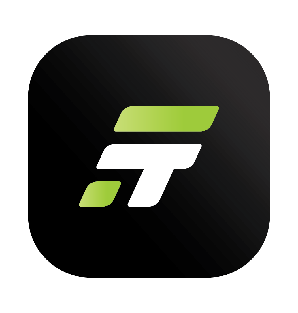 FitTrybe